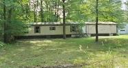 2595 S Kane Rd Midland, MI 48640 - Image 949089