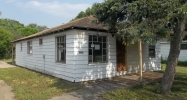 3385 N Genesee Rd Flint, MI 48506 - Image 949094