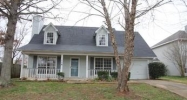 110 Brushcreek Dr SW Huntsville, AL 35824 - Image 949126