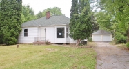 3042 Cashin Dr Flint, MI 48506 - Image 949101