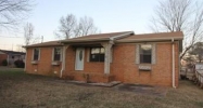 5007 Shaun Cir Huntsville, AL 35811 - Image 951269