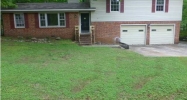 2008 Orba Dr Ne Huntsville, AL 35811 - Image 951267