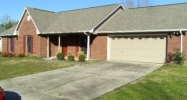 135 Spring Farm Rd Huntsville, AL 35811 - Image 951274