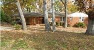 4812 Panorama Dr Se Huntsville, AL 35801 - Image 951883