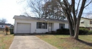 3311 Wilks Pl SW Huntsville, AL 35805 - Image 952667
