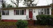 3502 Oleander Rd SW Huntsville, AL 35805 - Image 952668