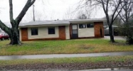 3008 Hillsboro Rd S Huntsville, AL 35805 - Image 952670