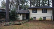 3823 Pinedale Dr SW Huntsville, AL 35805 - Image 952671