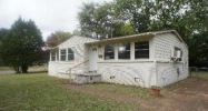 2931 Holiday Dr SW Huntsville, AL 35805 - Image 952672