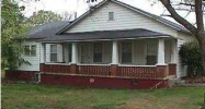 3502 Clopton St Sw Huntsville, AL 35805 - Image 952673