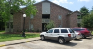 3933 Ashland Dr SW Huntsville, AL 35805 - Image 952660