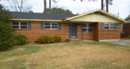 3403 Gesman Pl SW Huntsville, AL 35805 - Image 952664