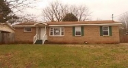 705 Marguerite Dr N Huntsville, AL 35805 - Image 952665