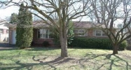 378 Jack Coleman Dr NW Huntsville, AL 35805 - Image 952666