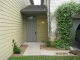 1201 Grove Blvd Apt 204 Austin, TX 78741 - Image 953221