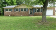 3803 Millbrae Dr NW Huntsville, AL 35810 - Image 953396