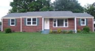 4208 Lakeview Drive Huntsville, AL 35810 - Image 953395