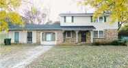 3101 Nw Johnna Circle N Huntsville, AL 35810 - Image 953401