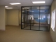 2146 Karwick Rd Michigan City, IN 46360 - Image 956383