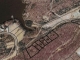 Harborgate Dr Denton, NC 27239 - Image 956408