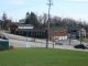 1404 Lincoln Hwy North Versailles, PA 15137 - Image 956541