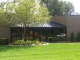990 E SOUTH BLVD Troy, MI 48085 - Image 957864