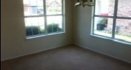 8176 La Frontera Trail Arlington, TX 76002 - Image 959710