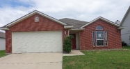1123 Madison Temple, TX 76504 - Image 959715