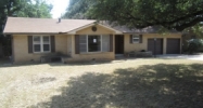 2304 Linda Ln Fort Worth, TX 76119 - Image 959718