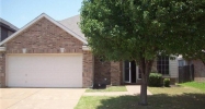 625 Oak Hollow Trail Fort Worth, TX 76179 - Image 959722