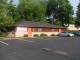 4221 S Martin Luther King Blvd Lansing, MI 48910 - Image 959897