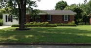 321 Larkwood Dr SW Decatur, AL 35601 - Image 960556