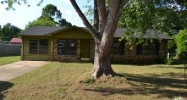 2931 Lynnwood Circl Decatur, AL 35603 - Image 960557