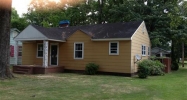 824 7th Ave SE Decatur, AL 35601 - Image 960559