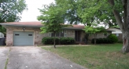 1418 Puckett Ave SW Decatur, AL 35601 - Image 960561