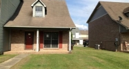 2924 Frost Drive SW Decatur, AL 35603 - Image 960562