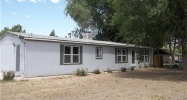 151 Holly Berry Way Fruita, CO 81521 - Image 961609