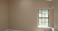 3865 Vicksburg Ter Colorado Springs, CO 80917 - Image 961601