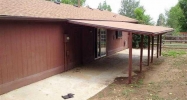 2090 Shawnee Dr Colorado Springs, CO 80915 - Image 961602