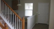 303 Montgomery Dr Erie, CO 80516 - Image 961603
