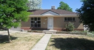 1881 E 112th Pl Denver, CO 80233 - Image 961604