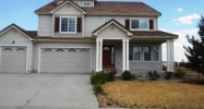 5326 Malta St Denver, CO 80249 - Image 961605