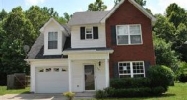 801 Dover Glen Dr Antioch, TN 37013 - Image 961936