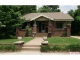 1143 S Owasso Ave Tulsa, OK 74120 - Image 962399