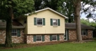 1919 Caribbean Dr Indianapolis, IN 46219 - Image 962872