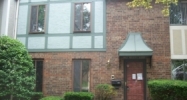 8044 Cheswick Dr Indianapolis, IN 46219 - Image 962871