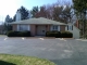 3318 Manchester Rd Akron, OH 44319 - Image 963159
