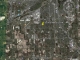 MAPLE RD. Flint, MI 48507 - Image 963613