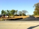1753 Old Preston Hwy Hillview, KY 40129 - Image 963817