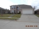 1122 Fawn Meadow Trl Kennedale, TX 76060 - Image 964379